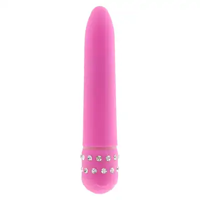 30-10422-X-PINK_1