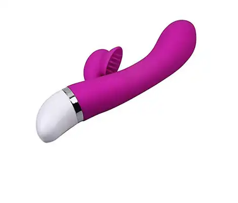 Super nowości od Pretty Love. Jeszcze więcej modeli silikonowych wibratorów!