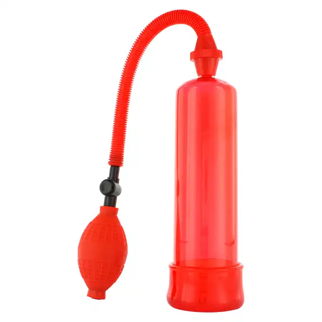 30-25115-X-RED_1