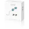 OVOL1BLU_4