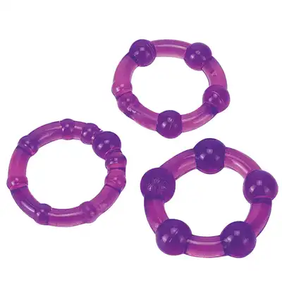 50640_1