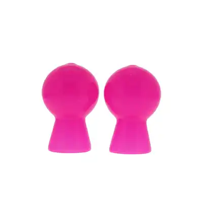 35-160010_1.png