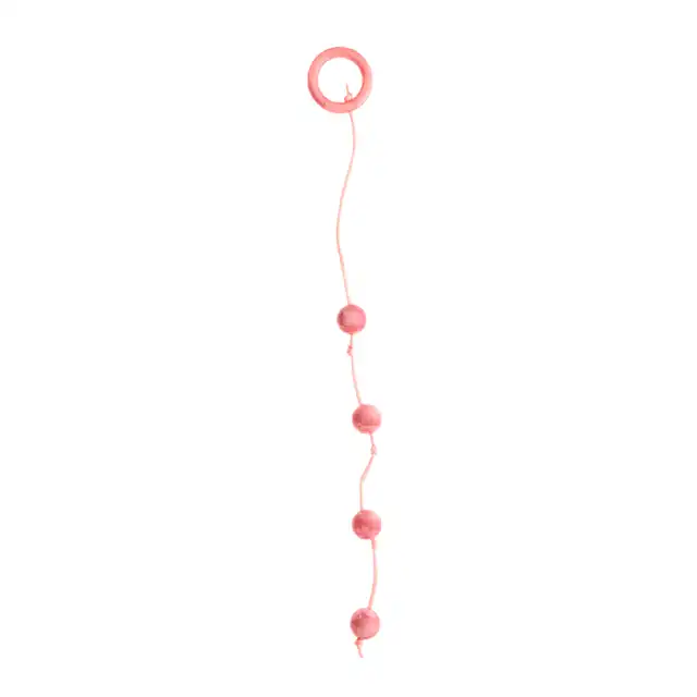35-20046_1.png
