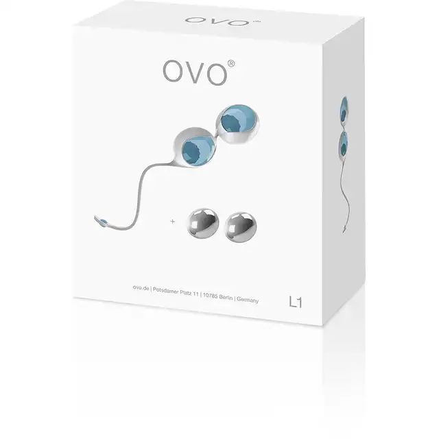 OVOL1BLU_4