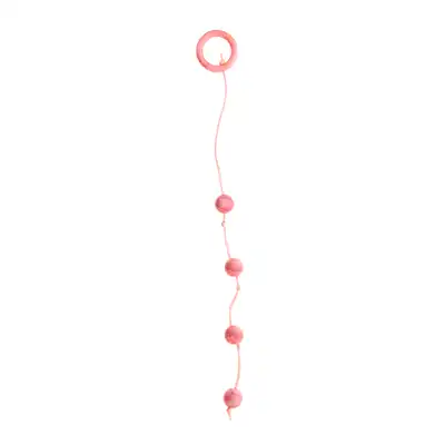 35-20046_1.png