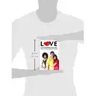 Książka - Love Entrepreneurs: Cross-Culture Relationship Deals in Thailand. Przewodnik po kontraktowych relacjach i miłości w Azji Południowo-Wschodniej.