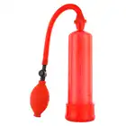 30-25115-X-RED_1