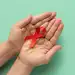 Prep - czyli jak nie umrzeć na HIV? Wykład nr. 145