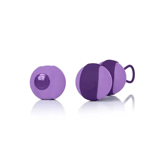 13629_purple_04