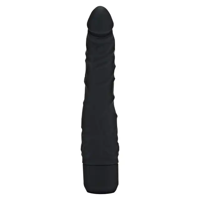 10158_BLACK_03