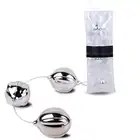 57-1600142 SILVER_1