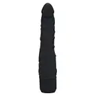 10158_BLACK_03