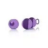 13629_purple_04