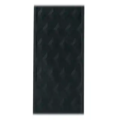 Fetish Fantasy - Extreme Silicone Paddle. Silikonowa packa. The Elite Silicone. Super jedwabista.