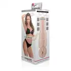 Fleshlight Girls - Tori Black Torrid. Super realistyczny masturbator od lidera!