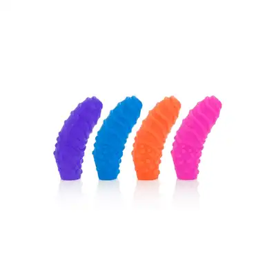 14015_ASSORT_01