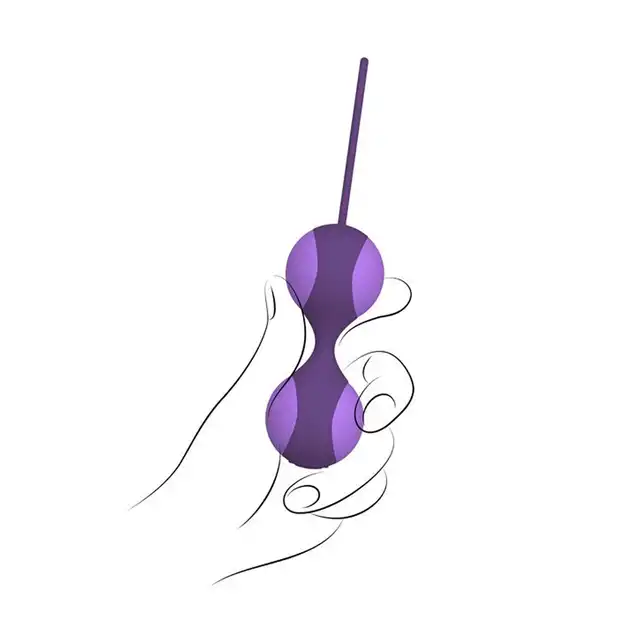 13629_purple_05