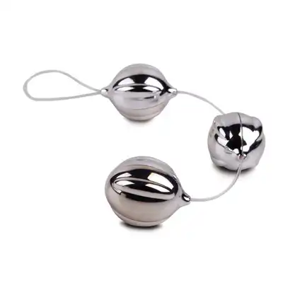 57-1600142 SILVER