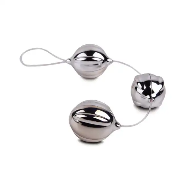 57-1600142 SILVER