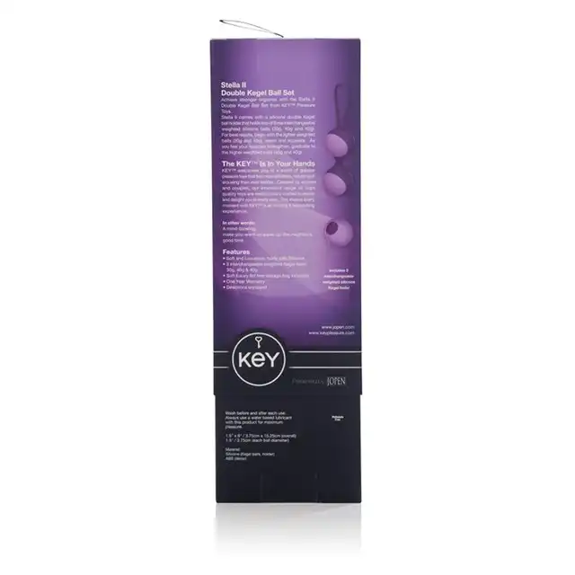 13629_purple_03