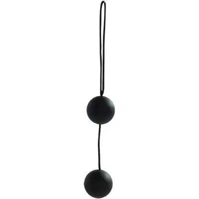 1-00801367_1