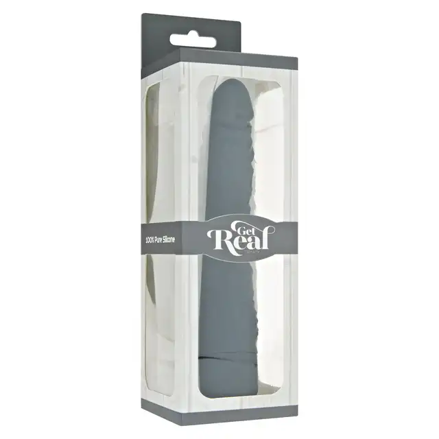 10158_BLACK_02