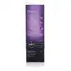 13629_purple_03