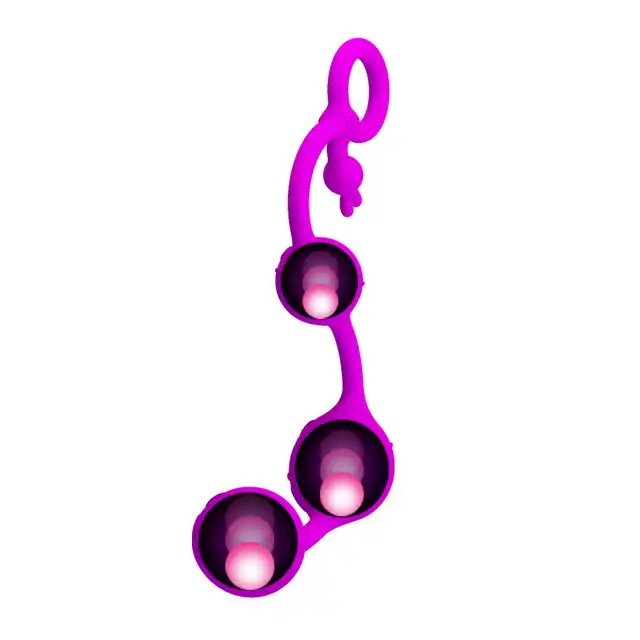 BI-014206_2