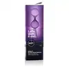 13629_purple_02