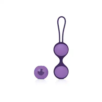 13629_purple_01