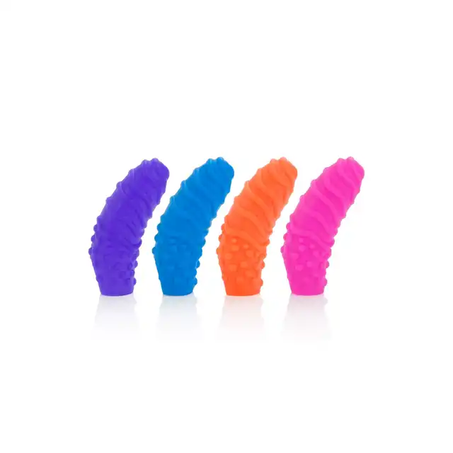 14015_ASSORT_01