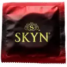 SKYN- prezerwatywy Intense Feel 3 sztuki 