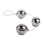 57-1600142 SILVER