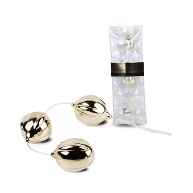 57-1600142 GOLD_1