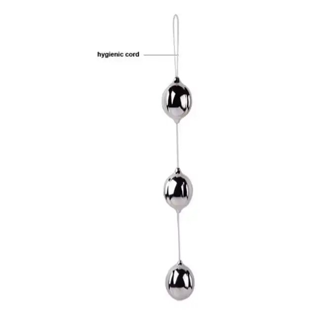 57-1600142 SILVER_3