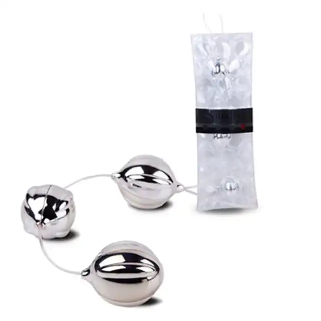 57-1600142 SILVER_1