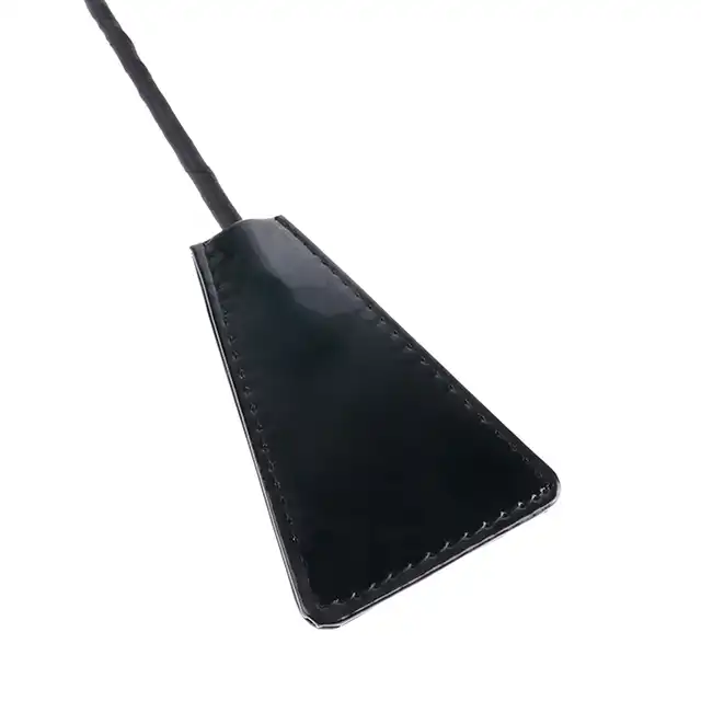 45260_2