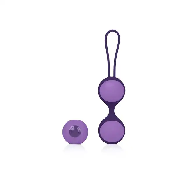 13629_purple_01