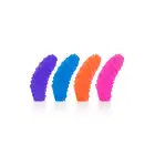 14015_ASSORT_01