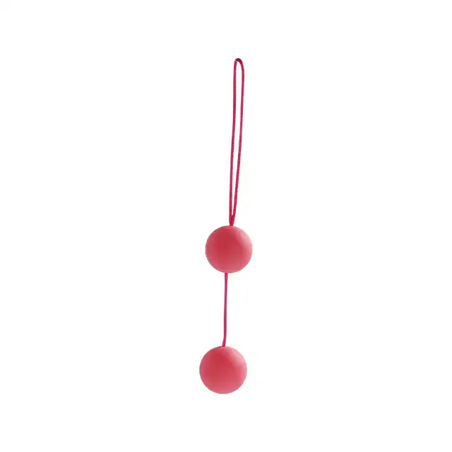 1-00801368_1