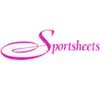 Sportsheets