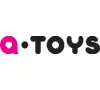 A-Toys