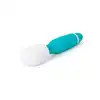 B Swish - Bthrilled Classic Wand Jade. Magiczna różdżka w modnym kolorze 