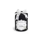 Petits Joujoux - A Trip To Paris 190g. - luksusowa świeca do masażu. Przyjemność gwarantowana. 