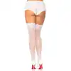85006_WHITE_02