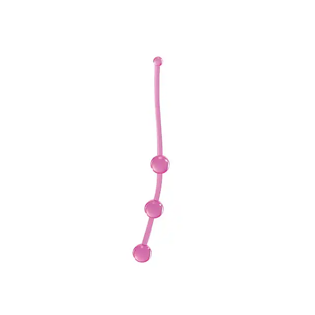 1-00700721_1