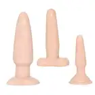 111084_1