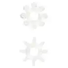 3006009937_1