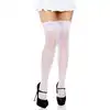 85006_WHITE_03