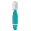 B Swish - Bthrilled Classic Wand Jade. Magiczna różdżka w modnym kolorze 